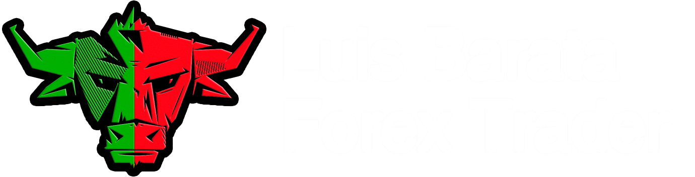 Luis Barata Forex Trader